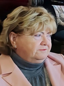 kostkova.jpg