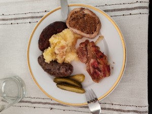 img_20260422_180528.jpg