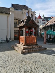 img_20200828_163111.jpg