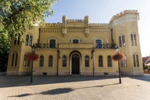 komarno_9.jpg