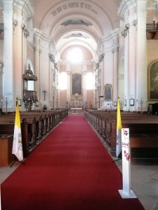 img_20200828_164703.jpg