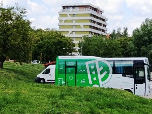 komarno_17.jpg