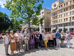 muzeum_18.jpg
