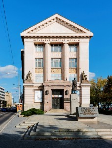 slovak_national_museum_in_bratislava_-1-.jpg