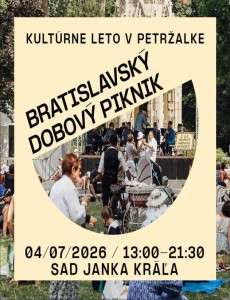 piknik.jpg