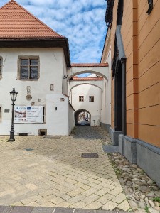 img_20260618_101728.jpg