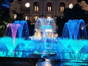 img_20260616_215038.jpg