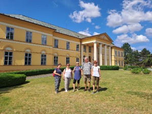 1000068998.jpg