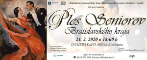 ples-seniorov-2020.jpg
