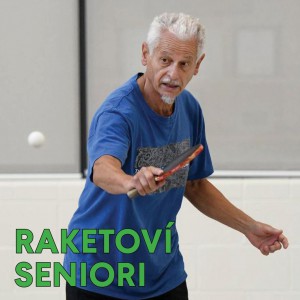 raketovi_seniori.jpg